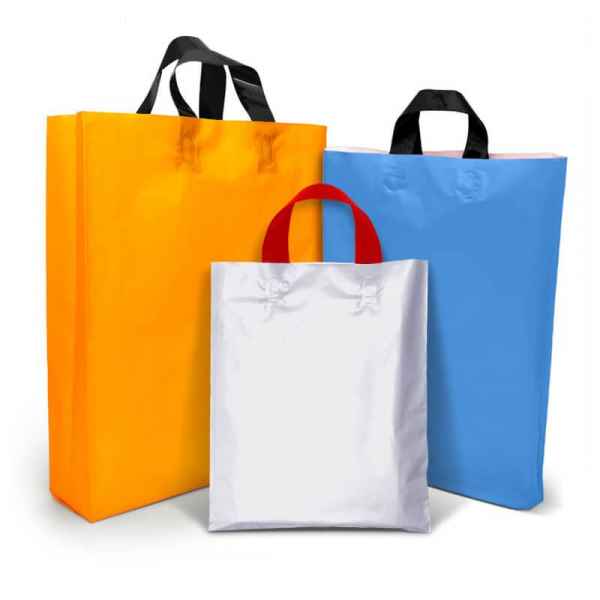 Events & Promotions