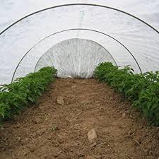 Sustainable Farming
