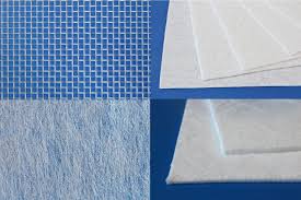 Filtration
