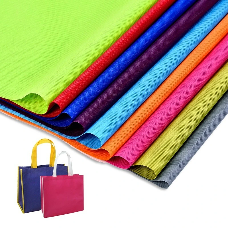 Durable Fabric